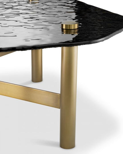 EICHHOLTZ | COFFEE TABLE CORTES
