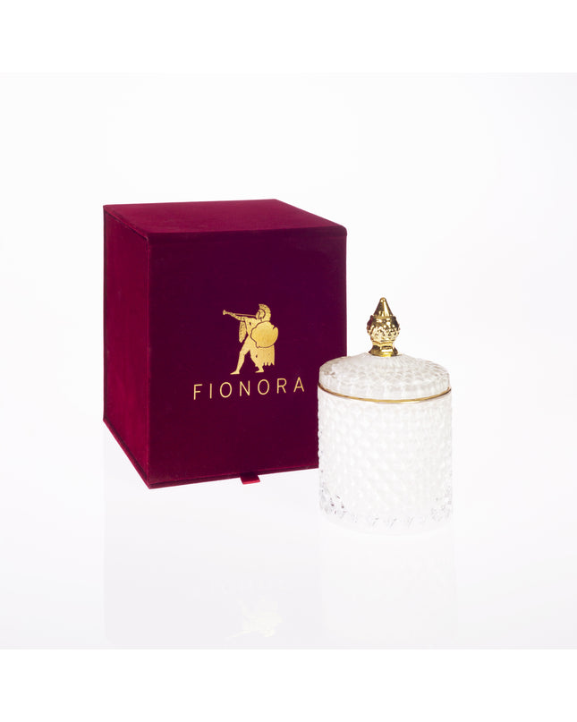 300 ML LUMINESCENT FIR