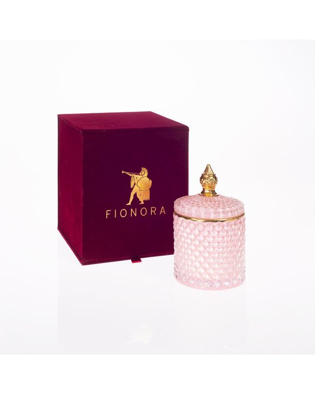 300 ML PEONY DELIGHTS