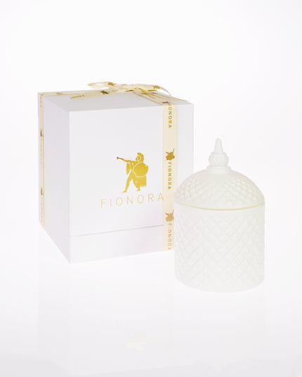 350 ML CRANBERRY & FIG