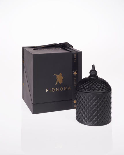 350 MYRR FRANKINCENSE