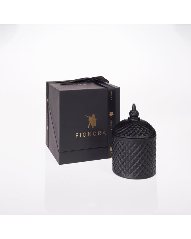 350 MYRR FRANKINCENSE