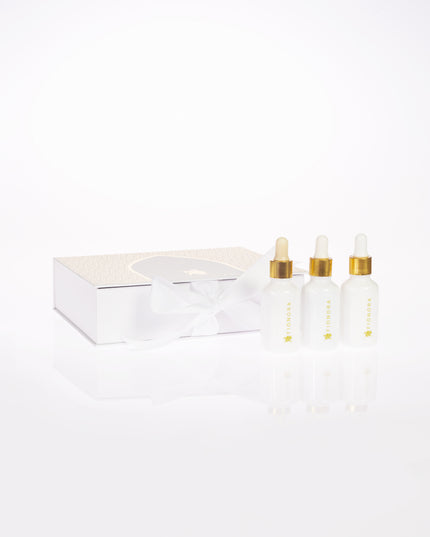 30 ML ITTAR - SET OF 3