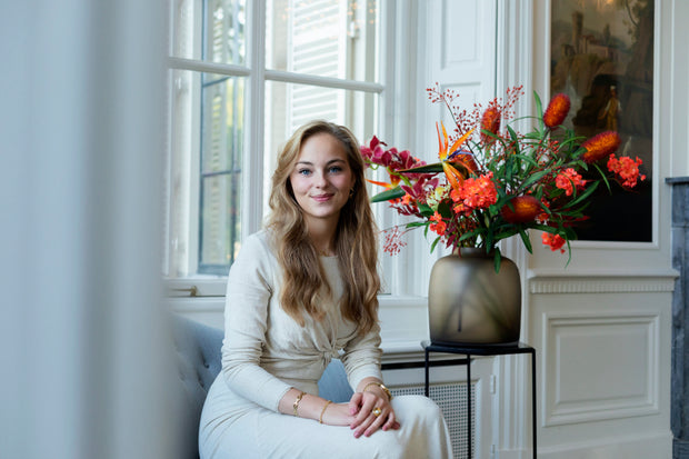 <strong>Wij helpen je graag verder</strong>