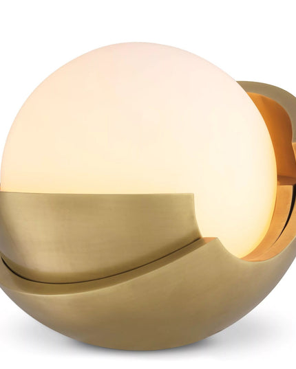 EICHHOLTZ | TABLE LAMP CABO - SHOWROOM ARTIKEL