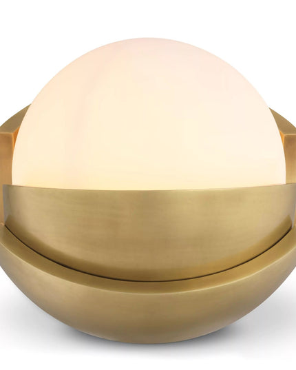 EICHHOLTZ | TABLE LAMP CABO - SHOWROOM ARTIKEL