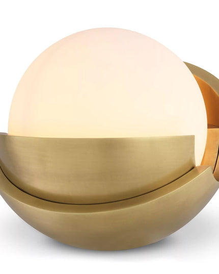 EICHHOLTZ | TABLE LAMP CABO - SHOWROOM ARTIKEL