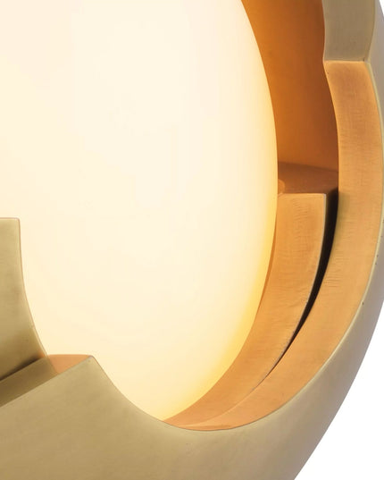 EICHHOLTZ | TABLE LAMP CABO - SHOWROOM ARTIKEL