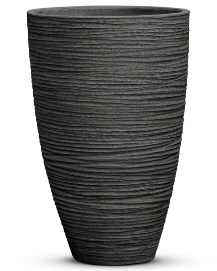DOMANI DALA | NATURAL BLACK