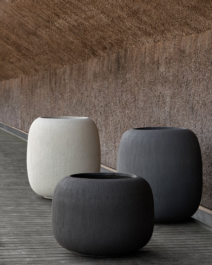 DOMANI MELIDES | TRAVERTINE