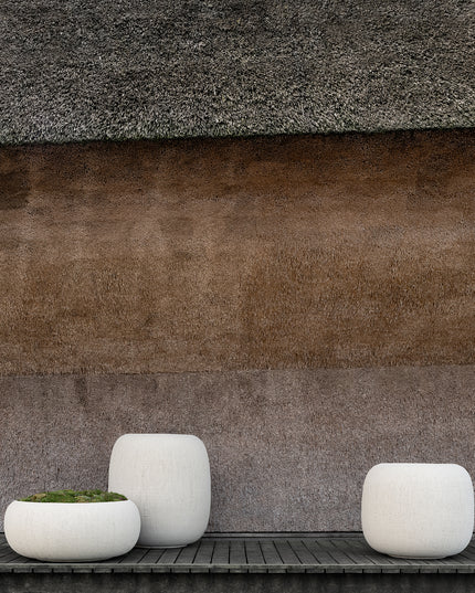 DOMANI MELIDES | TRAVERTINE