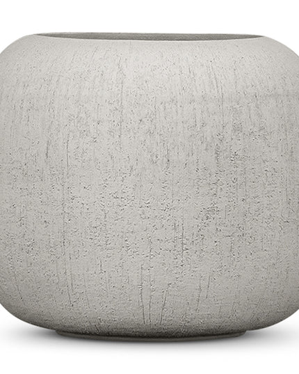 DOMANI MELIDES | CEMENT