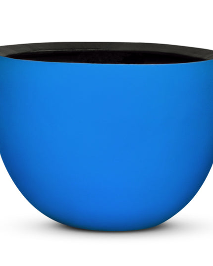 DOMANI AXEL | BLUE