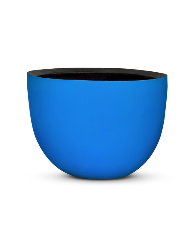 DOMANI AXEL | BLUE