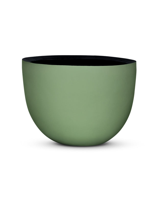 DOMANI AXEL | GREEN