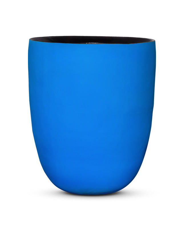 DOMANI AXEL | BLUE