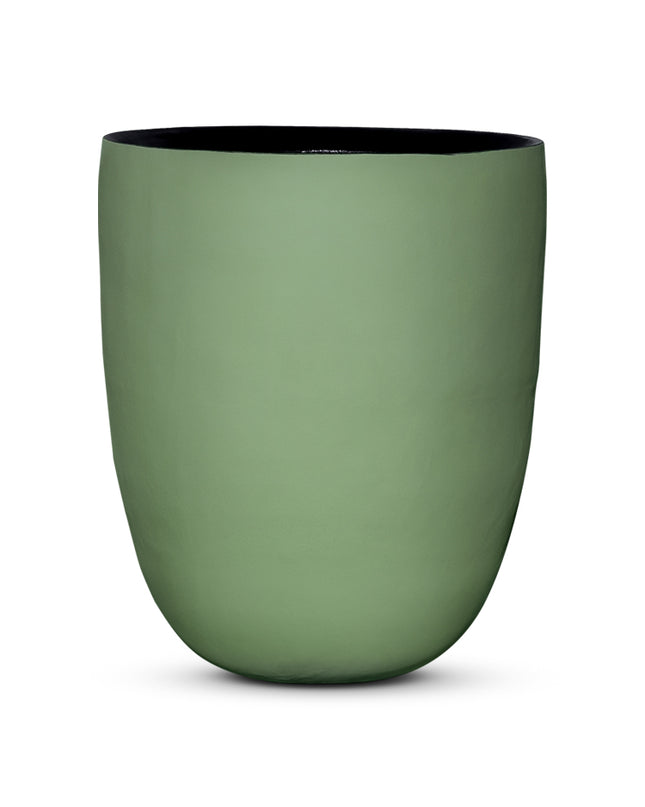 DOMANI AXEL | GREEN