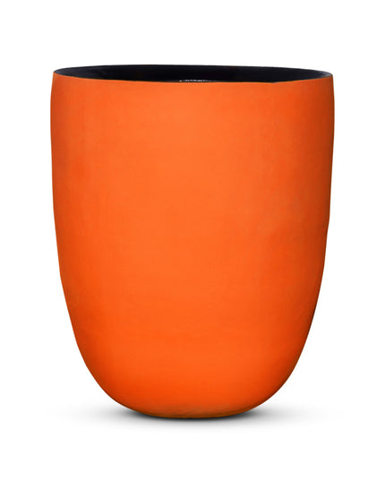 DOMANI AXEL | ORANGE