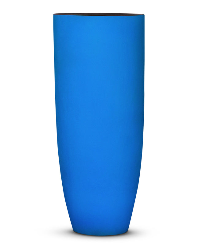 DOMANI AXEL | BLUE