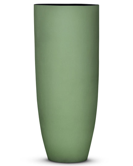 DOMANI AXEL | GREEN