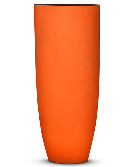 DOMANI AXEL | ORANGE