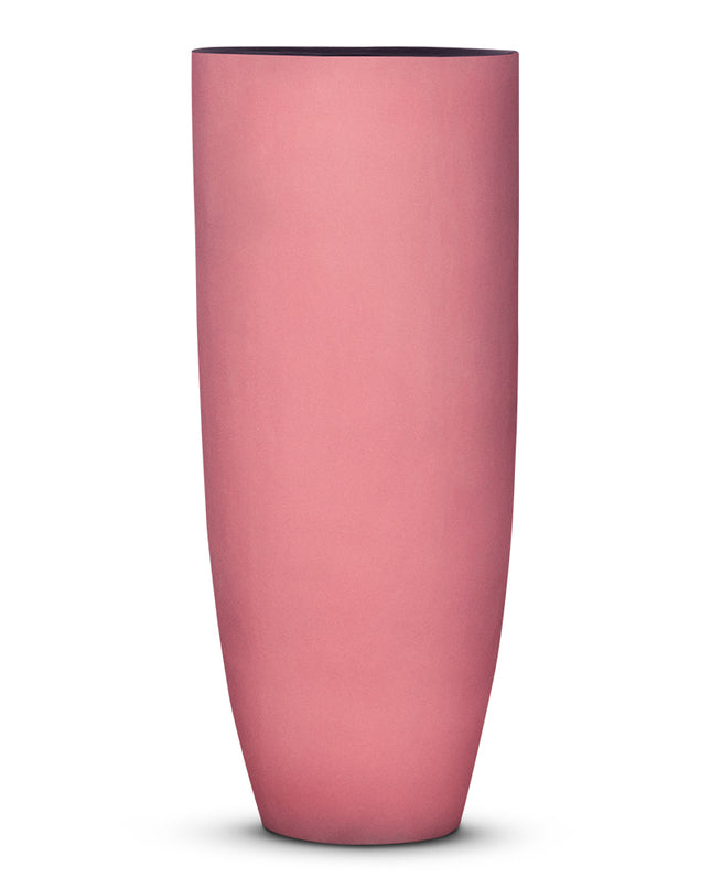 DOMANI AXEL | PINK