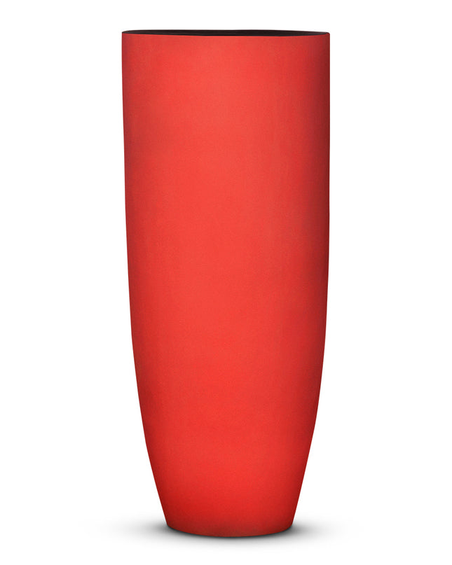 DOMANI AXEL | RED