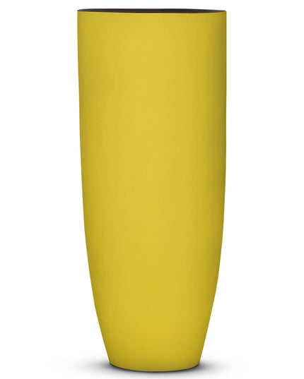 DOMANI AXEL | YELLOW
