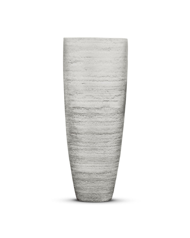 DOMANI NUUK | WHITE