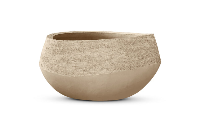 DOMANI ATLANTIS | NATUREL WHITE