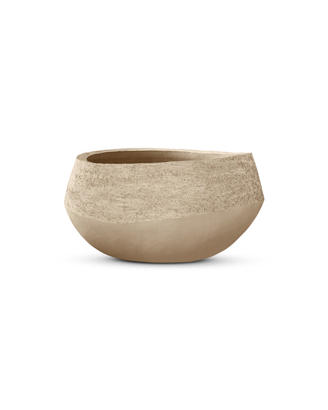 DOMANI ATLANTIS | NATUREL WHITE