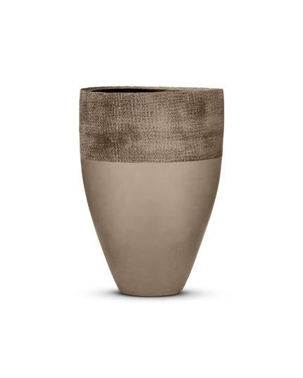 DOMANI PARIS | NATURAL GREY