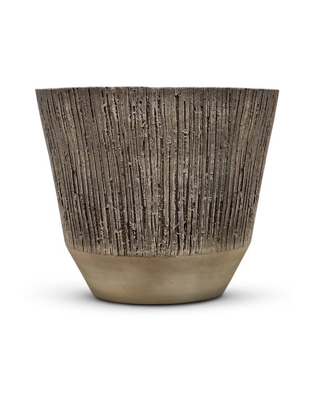 DOMANI ALBI | BEIGE