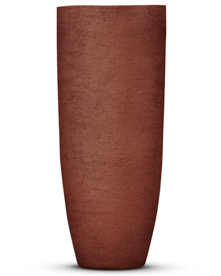 DOMANI TEXEL | NATURAL RED
