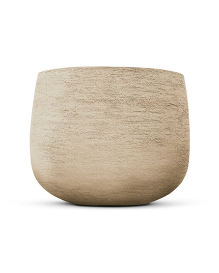 DOMANI GRAZ | NATURAL WHITE