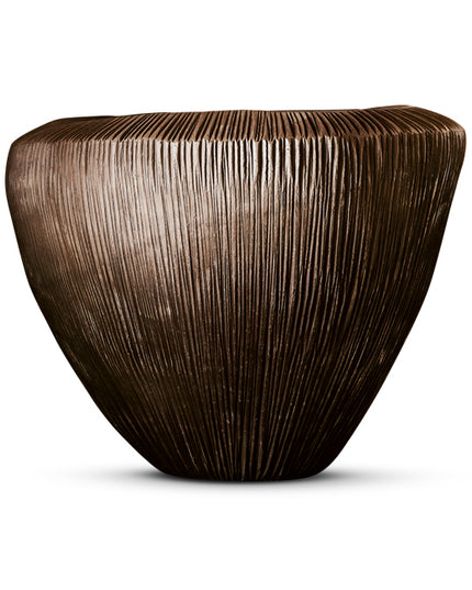 DOMANI ATLANTIS | BRONZE