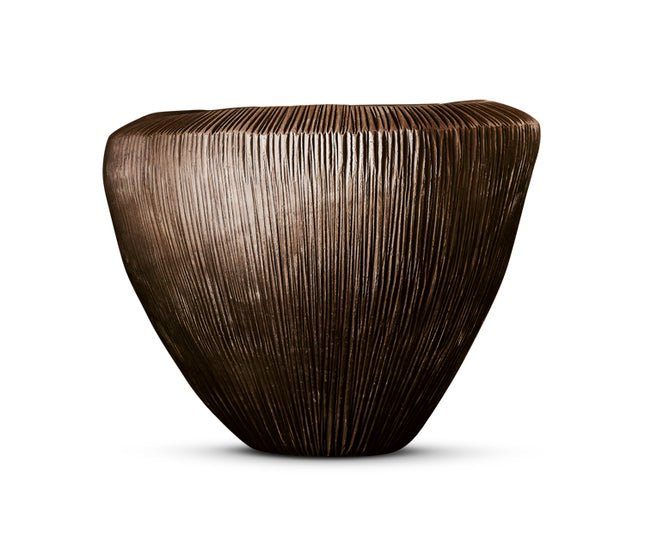 DOMANI ATLANTIS | BRONZE