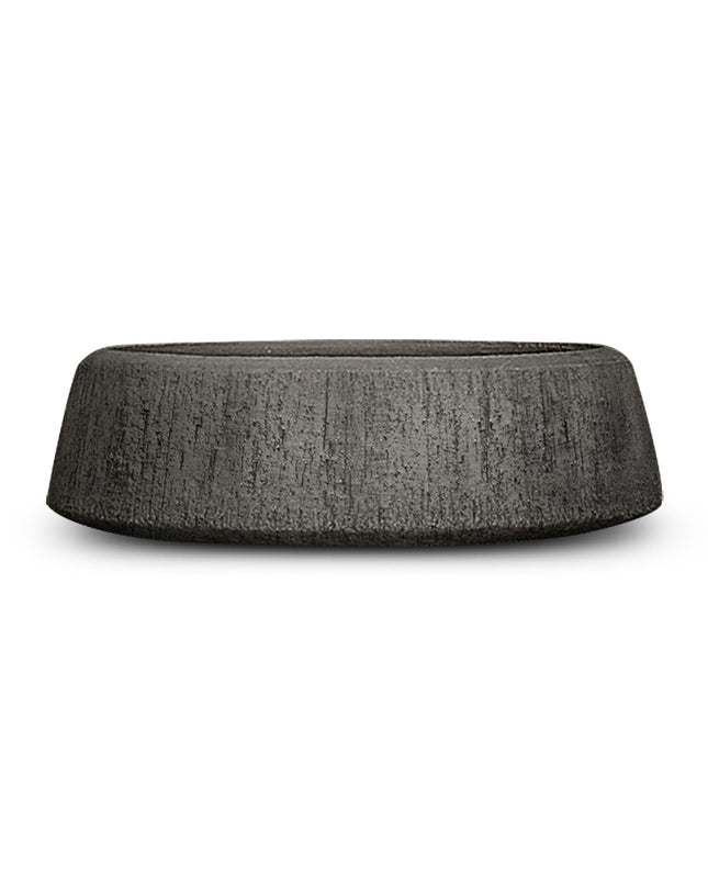 DOMANI NAGORI | RHINO GREY