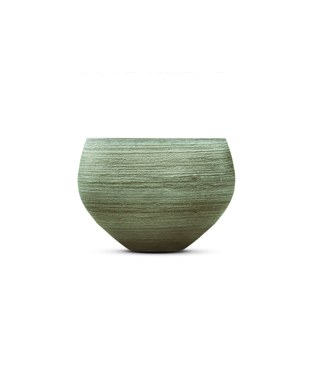 DOMANI NUUK | MINT GREEN