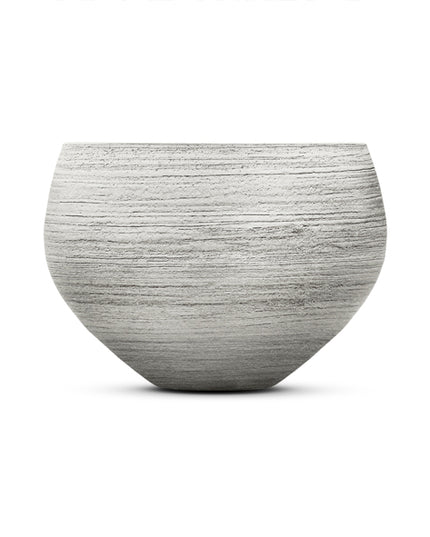 DOMANI NUUK | WHITE