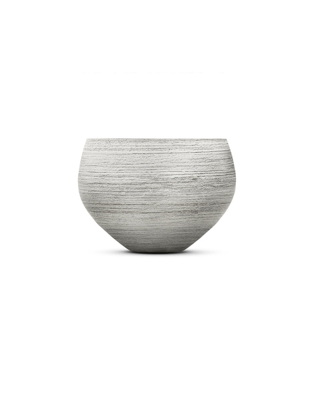 DOMANI NUUK | WHITE