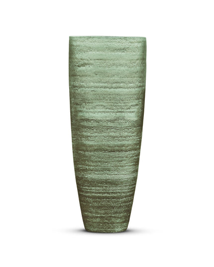 DOMANI NUUK | MINT GREEN