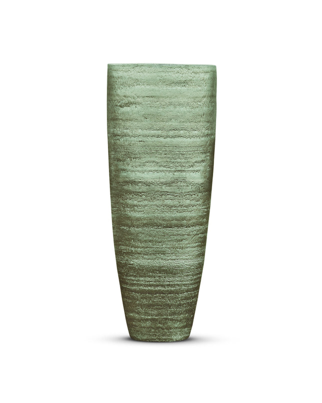 DOMANI NUUK | MINT GREEN