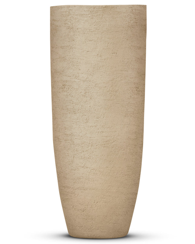 DOMANI TEXEL | NATURAL WHITE