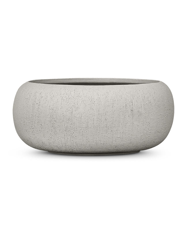 DOMANI MELIDES | CEMENT