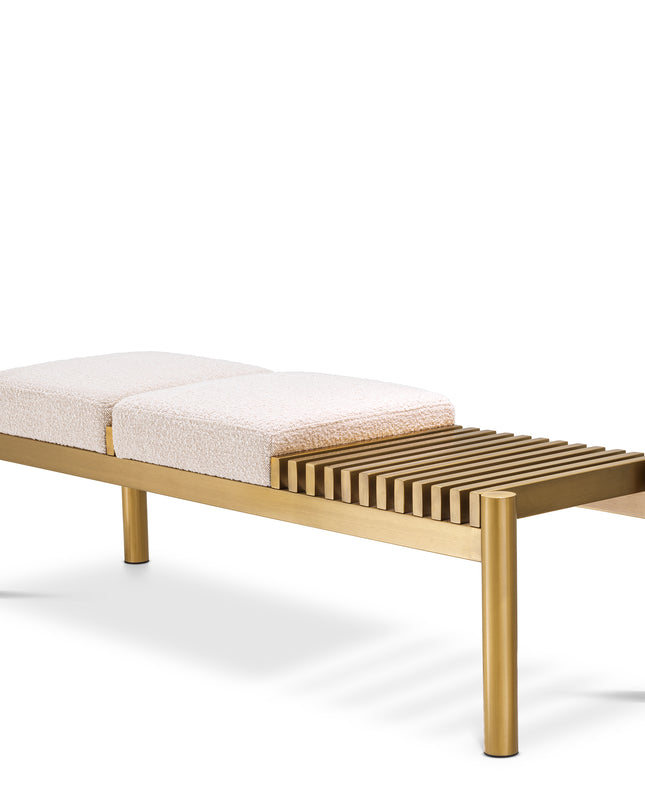EICHHOLTZ | BENCH BIBI