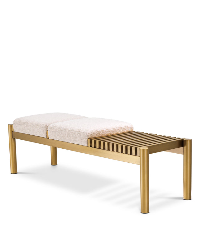 EICHHOLTZ | BENCH BIBI