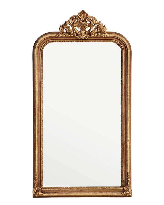 EICHHOLTZ | MIRROR BONHEUR
