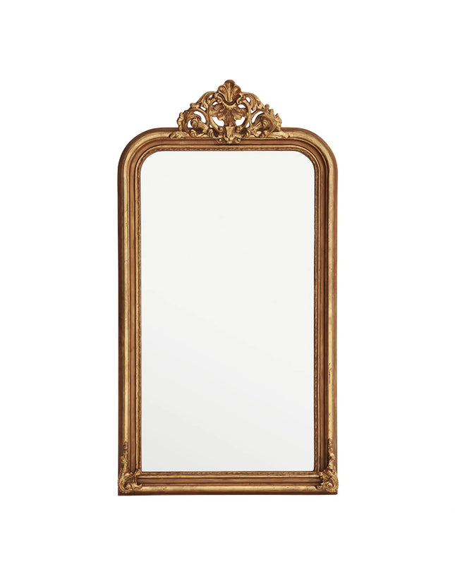 EICHHOLTZ | MIRROR BONHEUR