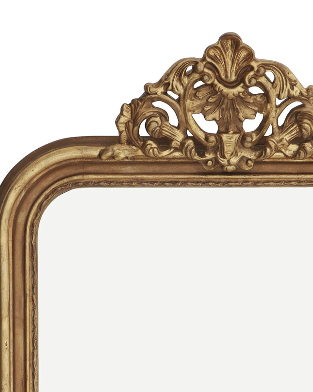 EICHHOLTZ | MIRROR BONHEUR